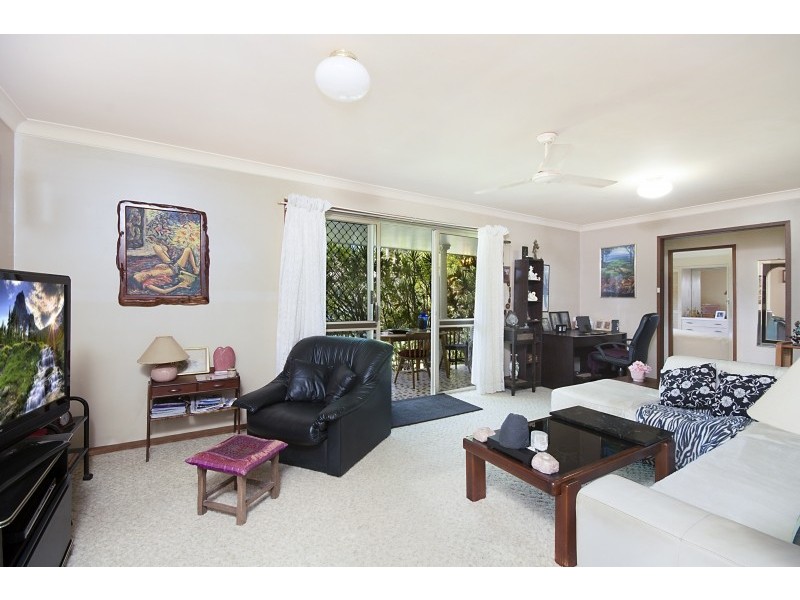 12 Murwillumbah Rd, Mullumbimby NSW 2482