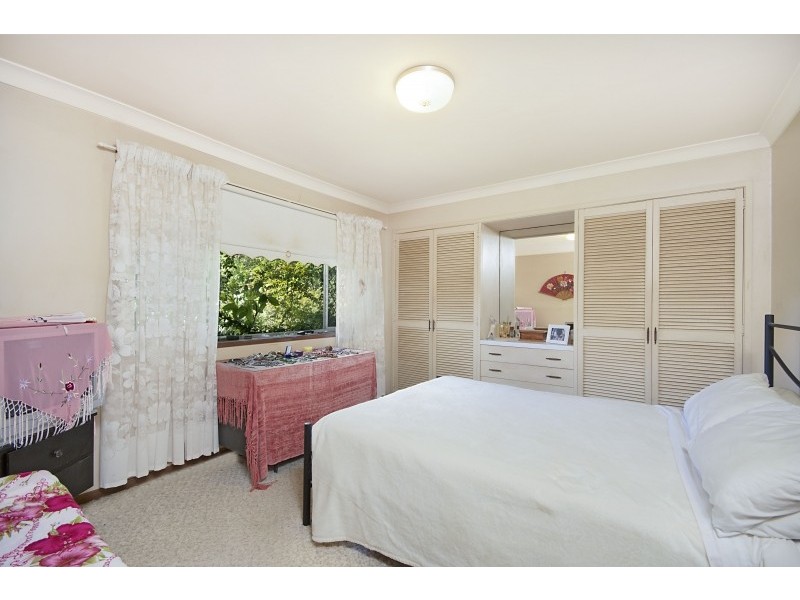 12 Murwillumbah Rd, Mullumbimby NSW 2482