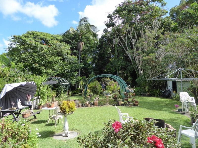 12 Murwillumbah Rd, Mullumbimby NSW 2482