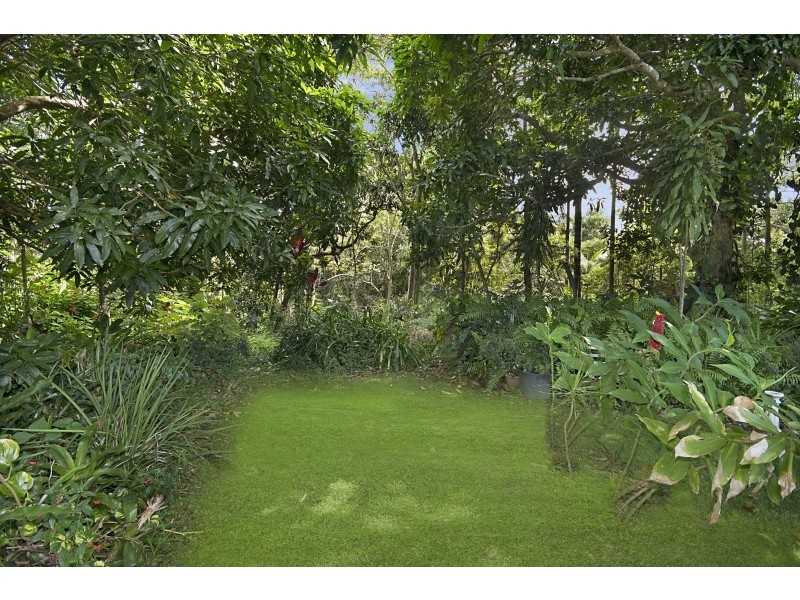 12 Murwillumbah Rd, Mullumbimby NSW 2482