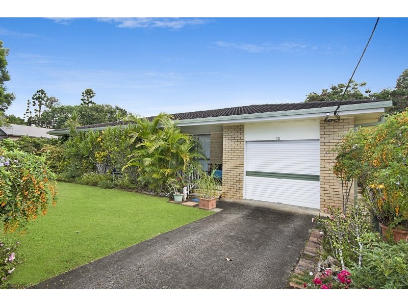 12 Murwillumbah Rd, Mullumbimby NSW 2482