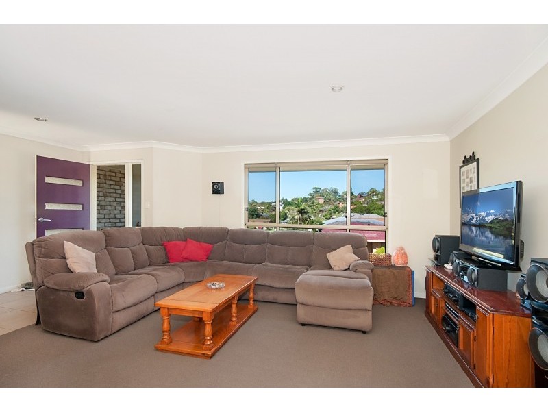 6A Goondooloo Drive, Ocean Shores NSW 2483