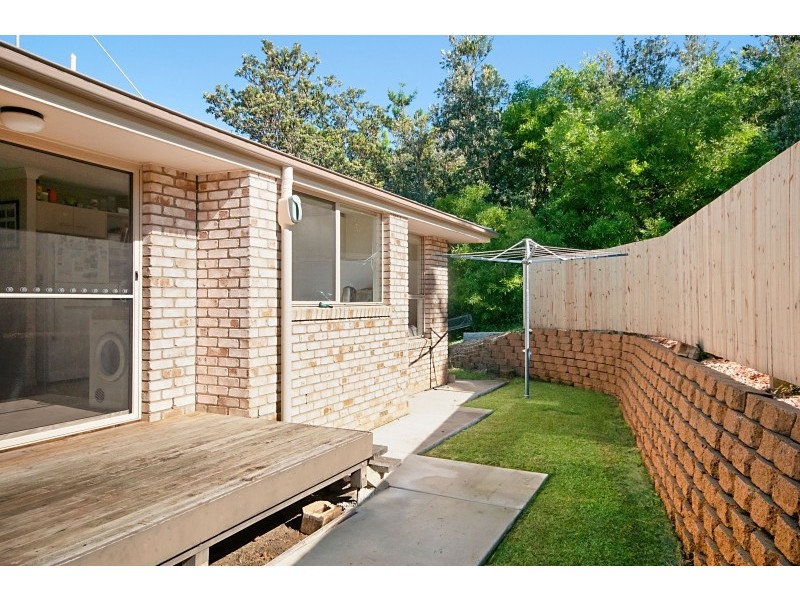 6A Goondooloo Drive, Ocean Shores NSW 2483