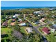 6A Goondooloo Drive, Ocean Shores NSW 2483