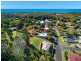 6A Goondooloo Drive, Ocean Shores NSW 2483