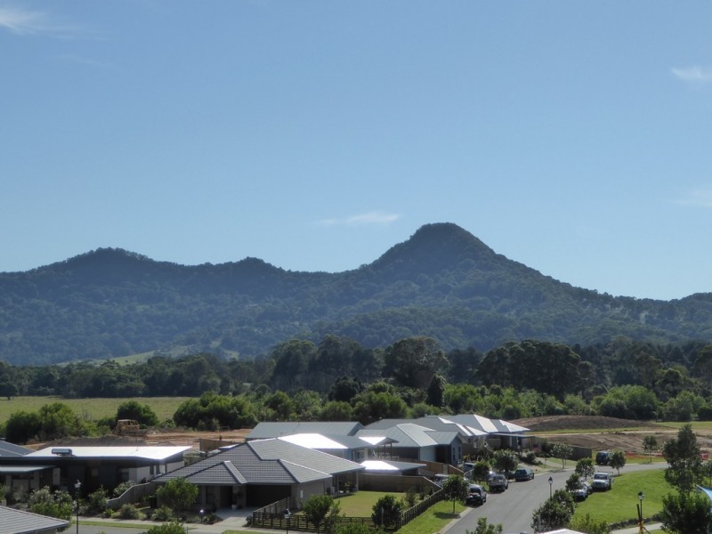 10 Laverty Court, Mullumbimby NSW 2482