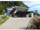 10 Laverty Court, Mullumbimby NSW 2482