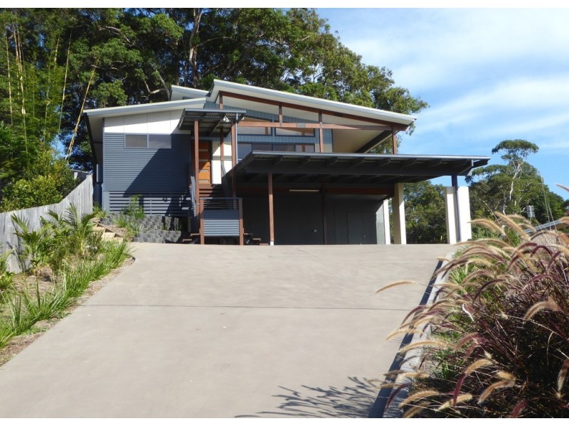 10 Laverty Court, Mullumbimby NSW 2482
