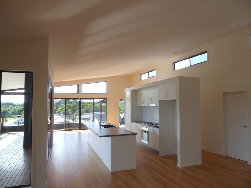 10 Laverty Court, Mullumbimby NSW 2482