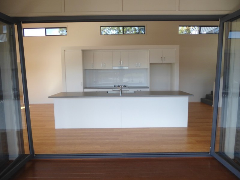 10 Laverty Court, Mullumbimby NSW 2482