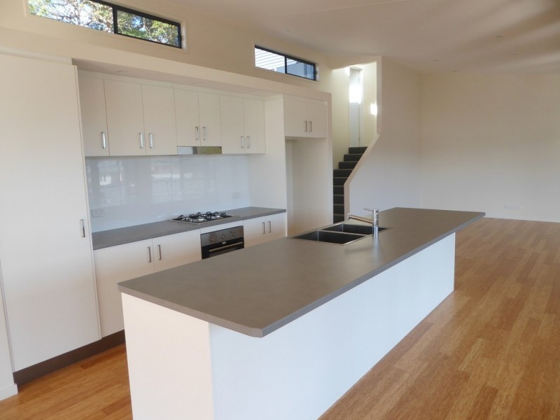 10 Laverty Court, Mullumbimby NSW 2482