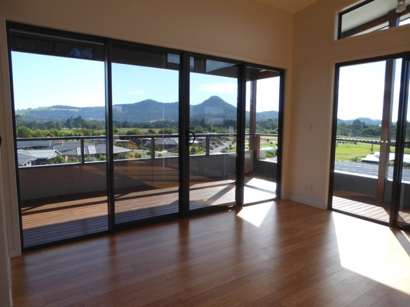 10 Laverty Court, Mullumbimby NSW 2482