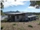 10 Laverty Court, Mullumbimby NSW 2482