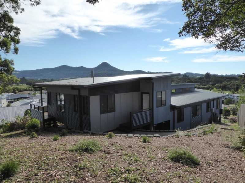 10 Laverty Court, Mullumbimby NSW 2482