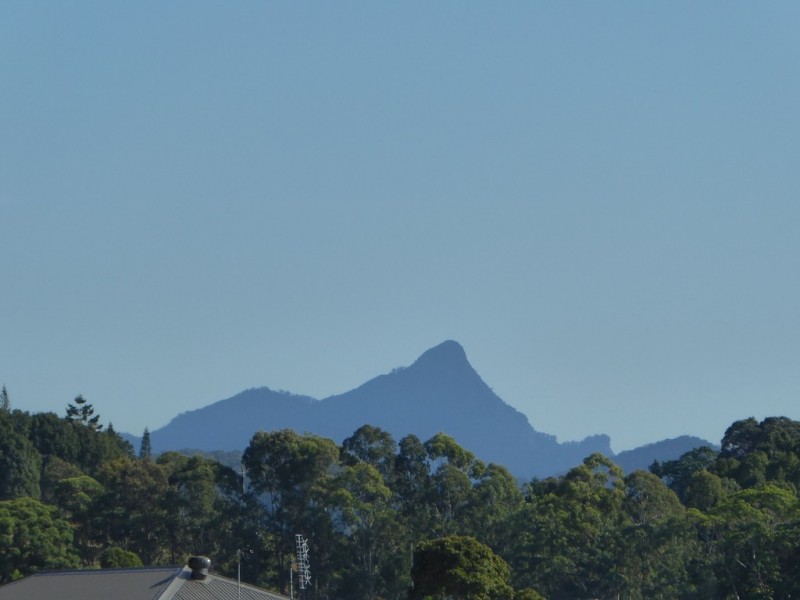 10 Laverty Court, Mullumbimby NSW 2482