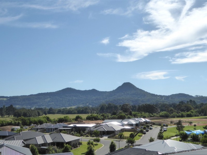 10 Laverty Court, Mullumbimby NSW 2482