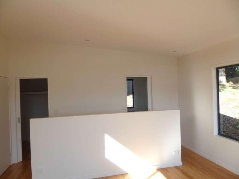 10 Laverty Court, Mullumbimby NSW 2482