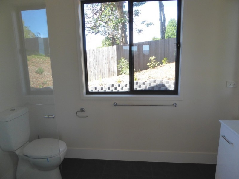 10 Laverty Court, Mullumbimby NSW 2482