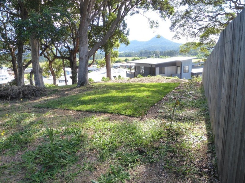 10 Laverty Court, Mullumbimby NSW 2482