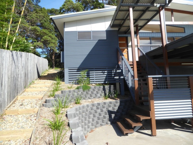 10 Laverty Court, Mullumbimby NSW 2482