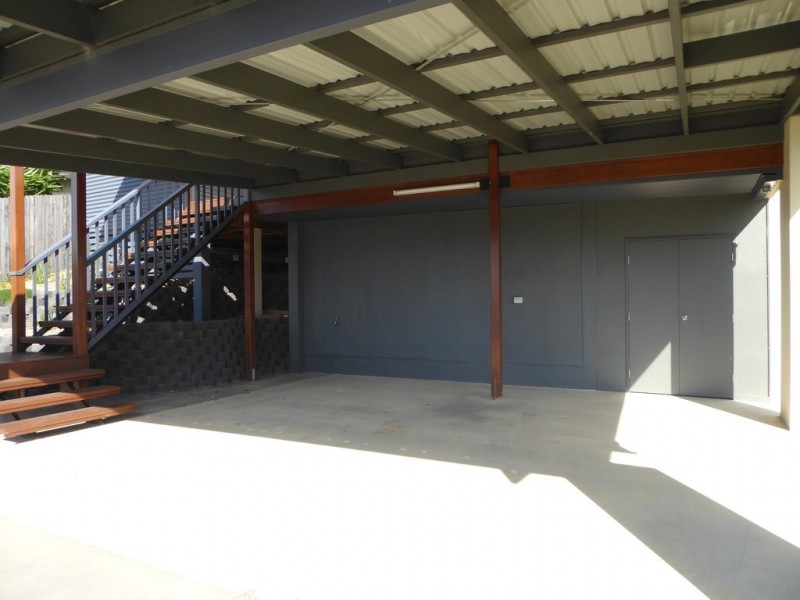 10 Laverty Court, Mullumbimby NSW 2482