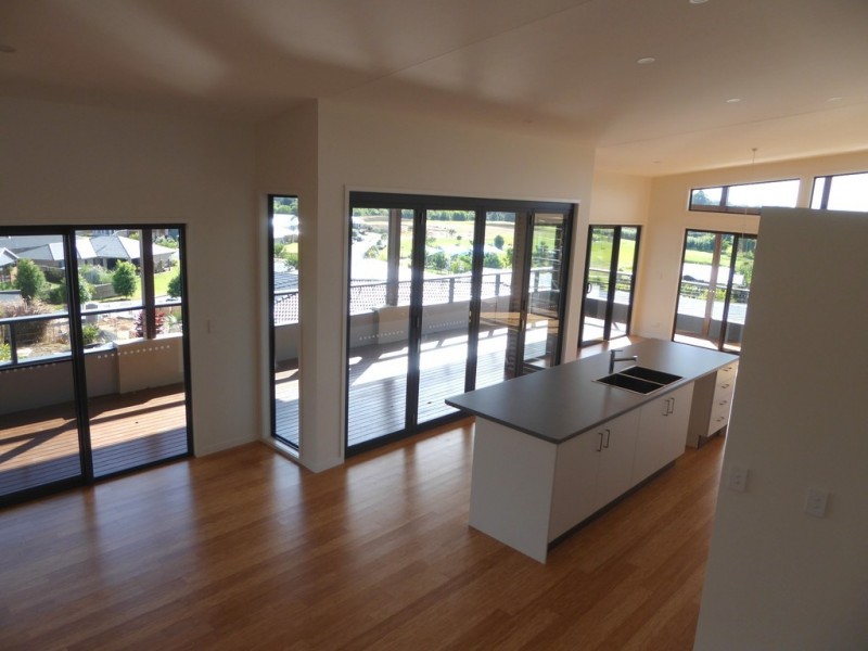 10 Laverty Court, Mullumbimby NSW 2482