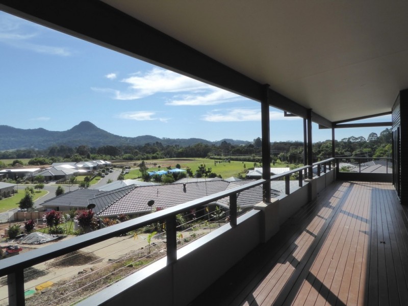 10 Laverty Court, Mullumbimby NSW 2482