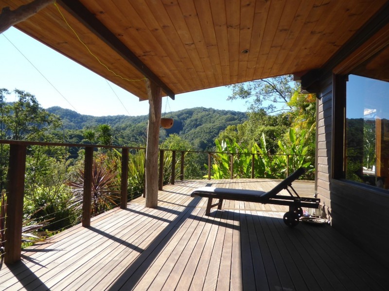 Mullumbimby NSW 2482