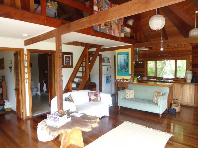 Mullumbimby NSW 2482