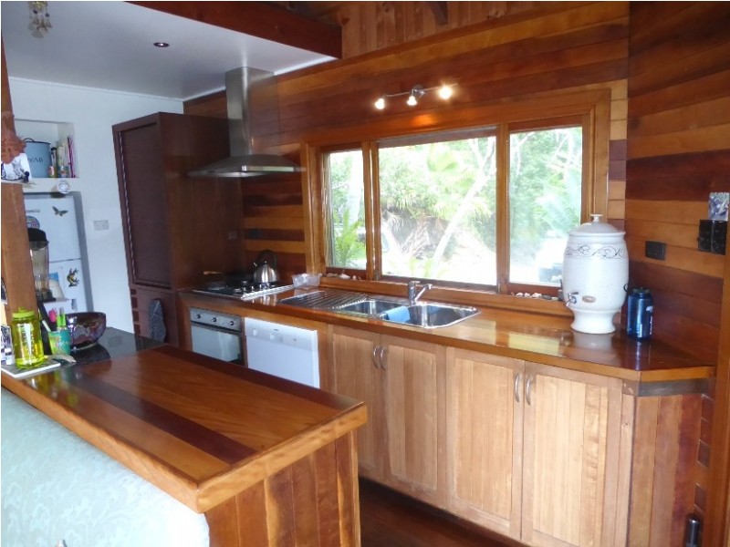 Mullumbimby NSW 2482