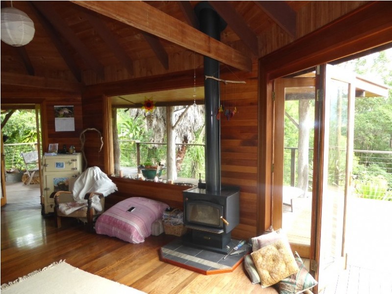 Mullumbimby NSW 2482