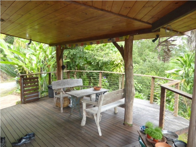 Mullumbimby NSW 2482