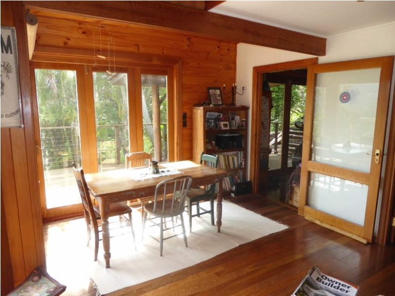 Mullumbimby NSW 2482