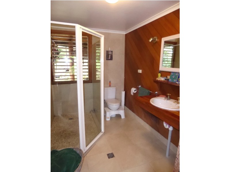 Mullumbimby NSW 2482