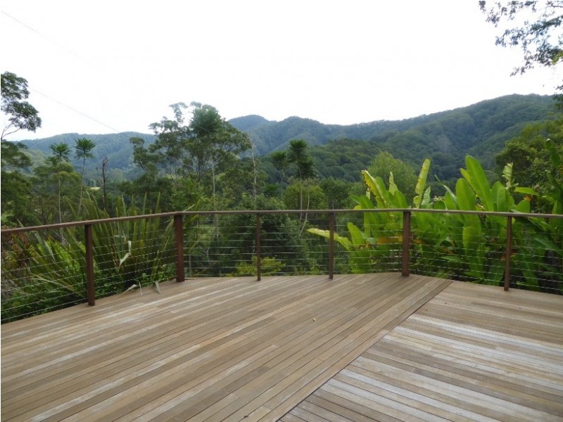 Mullumbimby NSW 2482