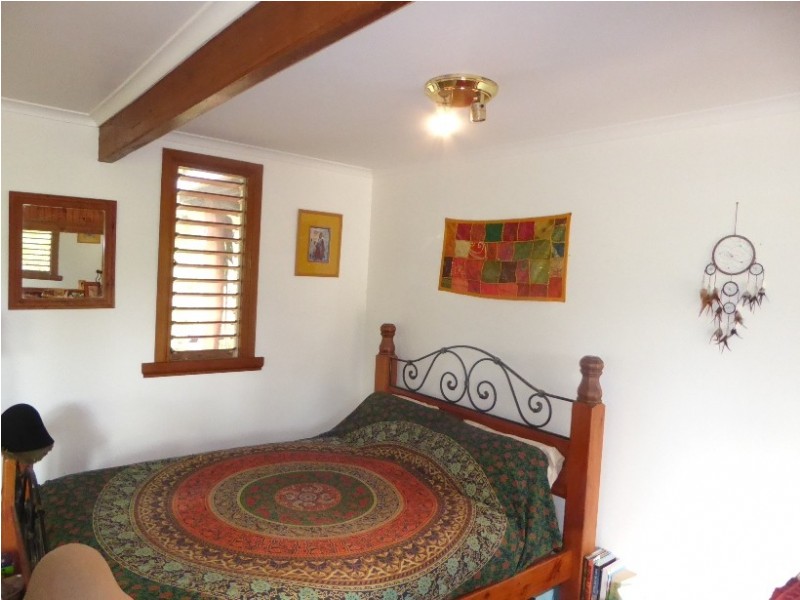 Mullumbimby NSW 2482