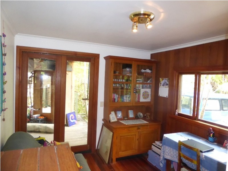 Mullumbimby NSW 2482