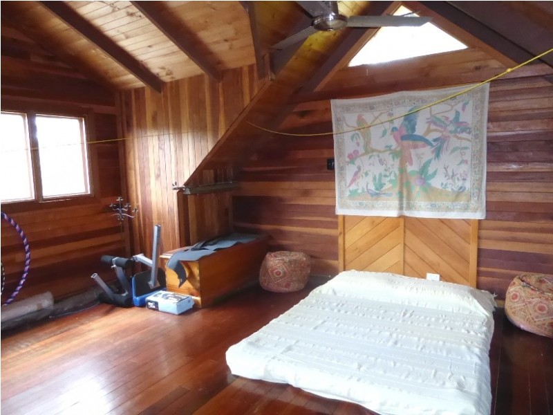 Mullumbimby NSW 2482