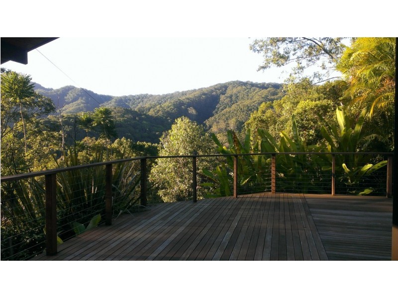 Mullumbimby NSW 2482