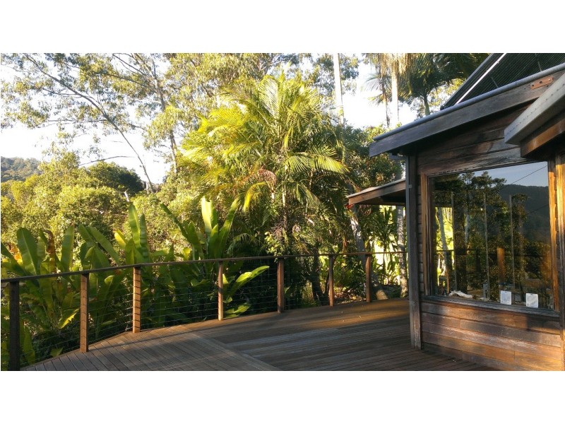 Mullumbimby NSW 2482