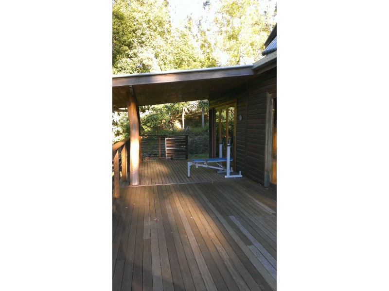 Mullumbimby NSW 2482