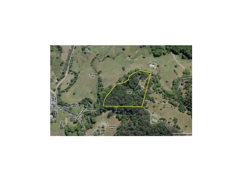 Mullumbimby NSW 2482