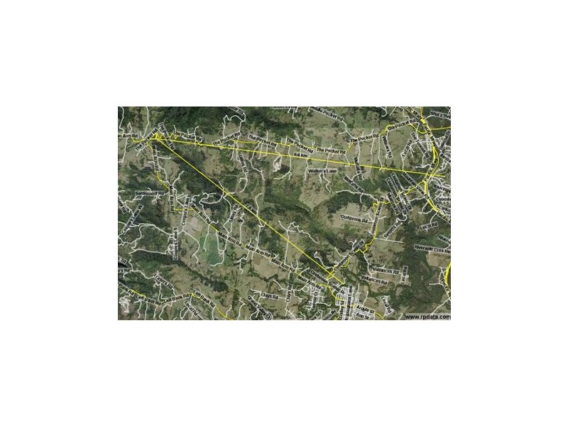 Mullumbimby NSW 2482