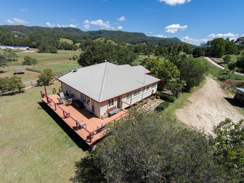 34 Kookaburra Ct, Stokers Siding NSW 2484