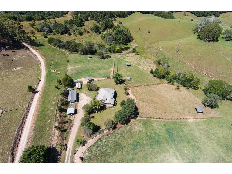 34 Kookaburra Ct, Stokers Siding NSW 2484