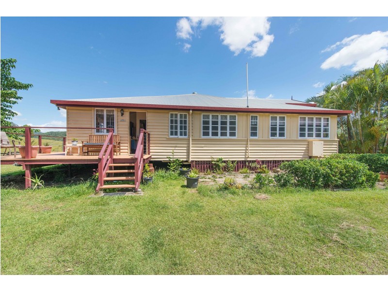 34 Kookaburra Ct, Stokers Siding NSW 2484