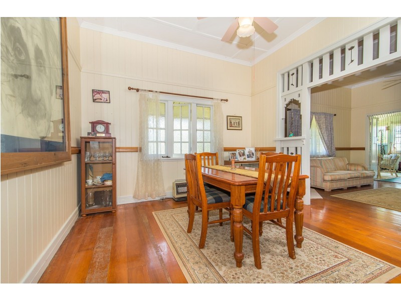 34 Kookaburra Ct, Stokers Siding NSW 2484