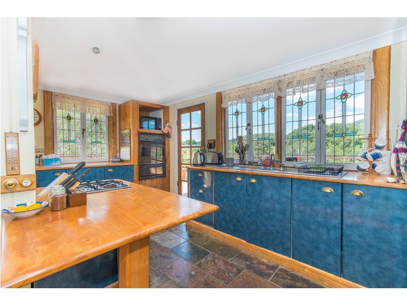 34 Kookaburra Ct, Stokers Siding NSW 2484