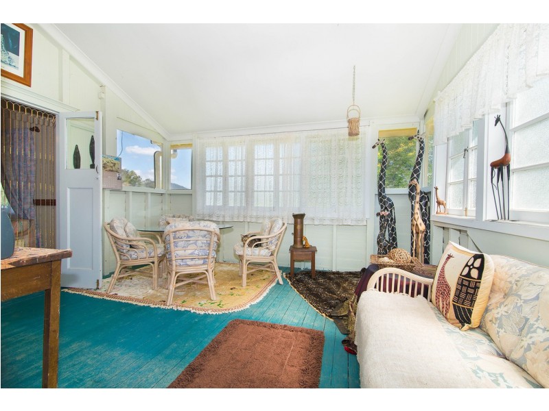 34 Kookaburra Ct, Stokers Siding NSW 2484