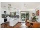 12 Murwillumbah Rd, Mullumbimby NSW 2482